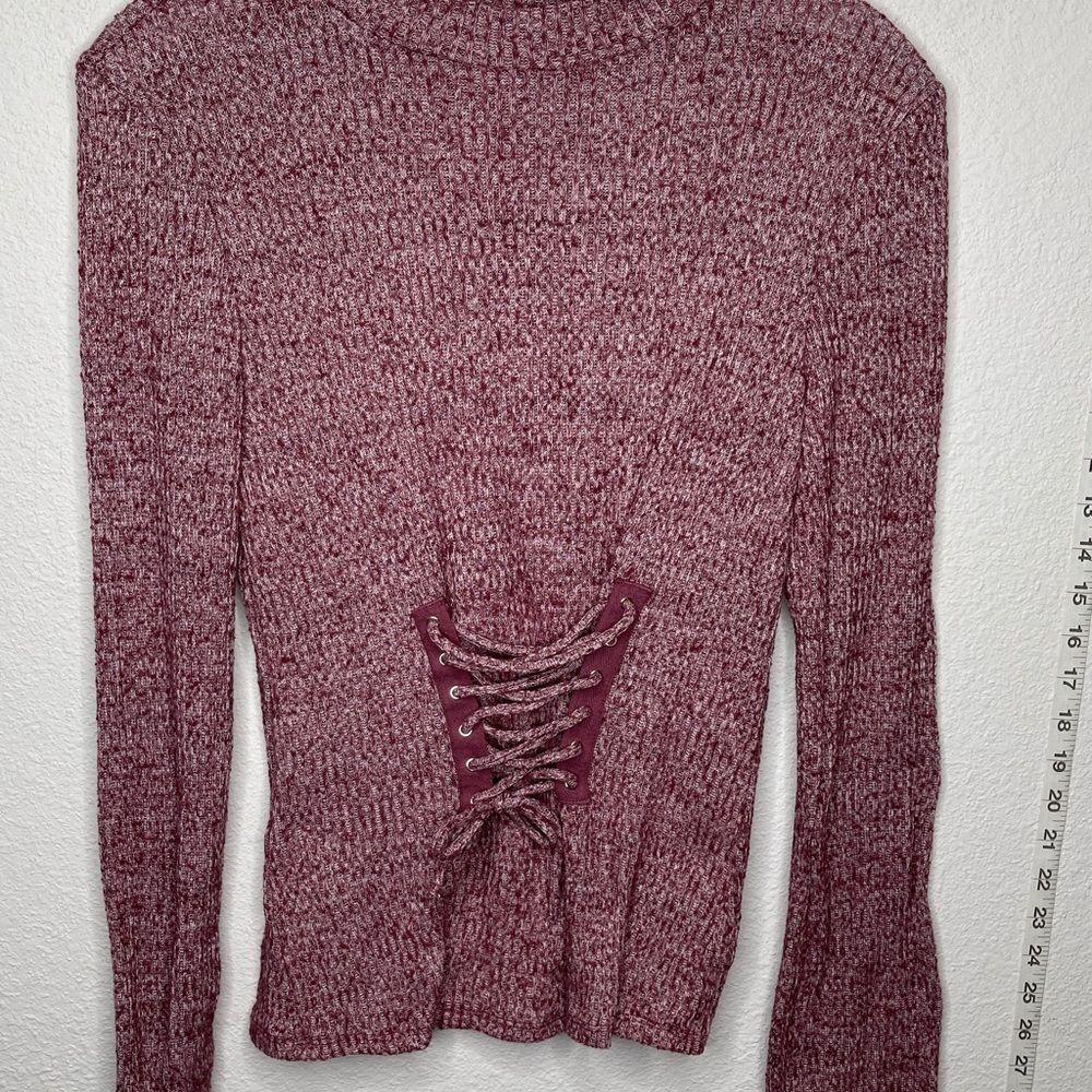 BP Sweater - Picture 8 of 8